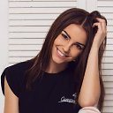 ���� �����, ������, 30 ��� - ��������� 10 �������� 2023 � ������ ���� ����������
