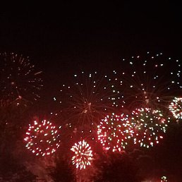 ����, ������, 22 ����