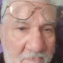 ������ � ��������... ��� � ������... (10.05.2023) �� ������� ���� ����������