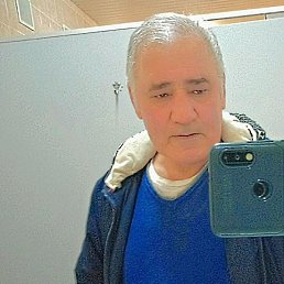 , , 51 