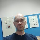 ���� ��������, ���������, 42 ���� - ��������� 7 �������� 2023