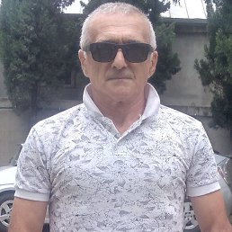 Musa, �������, 51 ���