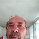 ���� Raushanbek., �����, 70 ��� - ��������� 22 ������� 2023 � ������ ���� ����������