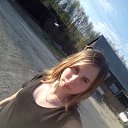 ���� ����, �����������-��-�����, 26 ��� - ��������� 29 ��� 2023