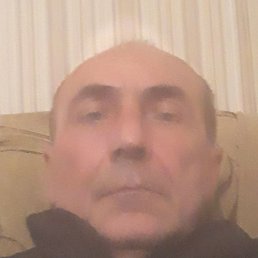 ����, ������, 55 ���