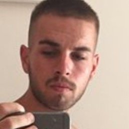 ����, ������ ��������, 25 ���