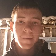 Виктор, 22 года, Тюмень Виктор, 22 года, Тюмень