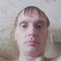 �����, ����, 34 ����