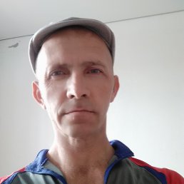 ���� �������, ������-��-����, 48 ��� - ��������� 17 �������� 2023