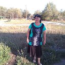 ���� �������, ����� �������, 55 ��� - ��������� 10 ������� 2023