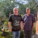 ���� ������, ���������, 63 ���� - ��������� 26 ������� 2023 � ������ ���� ����������