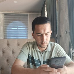 ���� Rustam, �����, 30 ��� - ��������� 31 ���� 2023