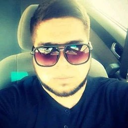 Umid, �������, 32 ����