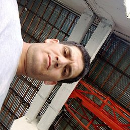 Samir, , 36 