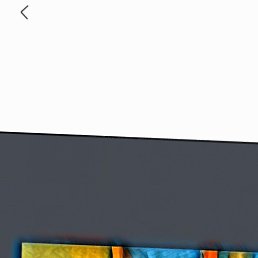  , -, 22  -  14  2023