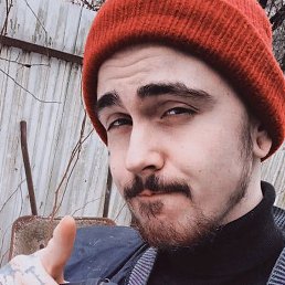 ������, �����-���������, 24 ����