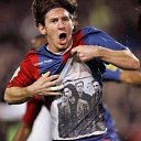 ���� ������, �������, 53 ���� - ��������� 29 �������� 2023 � ������ �������