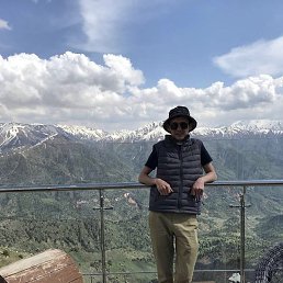 ���, �������, 30 ���