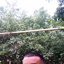 ���� ������, ������ ��������, 32 ���� - ��������� 18 ���� 2023 � ������ ���� ����������