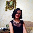 ���� �������, ��������, 38 ��� - ��������� 13 ��� 2023