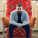 ���� Emilio, ����, 33 ���� - ��������� 29 ������� 2023