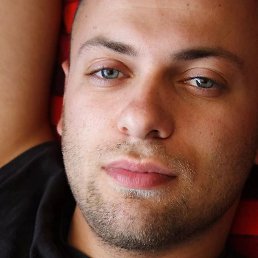 ������, �����, 39 ���