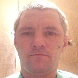 ������, ����, 42 ����