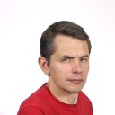 ���� ����, ������ - ��������� 17 ���� 2023 � ������ ���� ����������