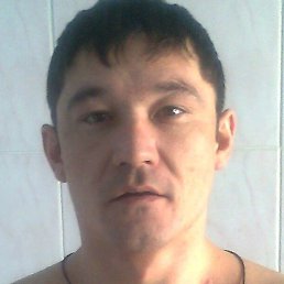 Руслан, Казань, 39 лет
