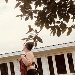 ���� �������, ������, 39 ��� - ��������� 11 ���� 2023