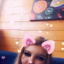  , -, 20  -  21  2023    