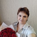 ���� Alena, �������, 51 ��� - ��������� 31 ���� 2023