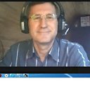 ���� ��������, ��������� - ��������� 21 ����� 2023 � ������ ���� ����������