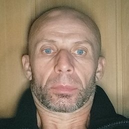 ����, ������, 50 ���