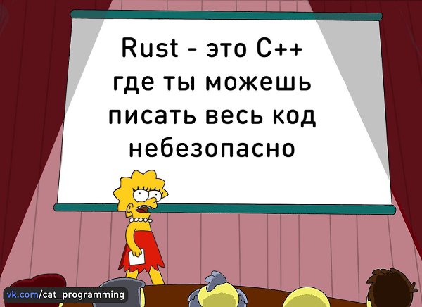 /zev/null - 8 ����� 2023 � 08:19