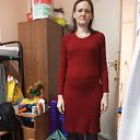 ���� �����, ������, 49 ��� - ��������� 18 ������� 2023 � ������ ���� ����������