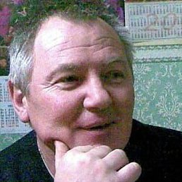 ����, ������-��-����, 22 ����