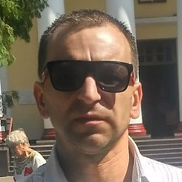 �������, ������, 50 ���