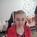 ���� ���, �����, 40 ��� - ��������� 28 ���� 2023 � ������ ���� ����������