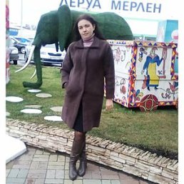 , 41 , 