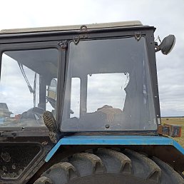 ���� �����, ������, 31 ��� - ��������� 11 �������� 2023