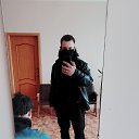 ���� �����, ������, 22 ���� - ��������� 25 ���� 2023