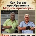 ���� ������, ���������, 71 ��� - ��������� 10 �������� 2023