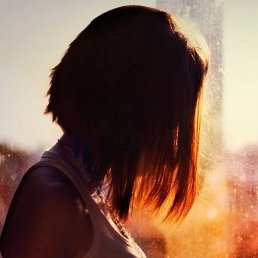 ������, �����������, 33 ����