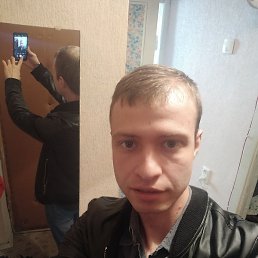 ����������, ������, 34 ����