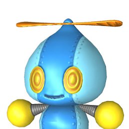 �����, ������, 21 ���