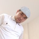  , , 45  -  25  2023    