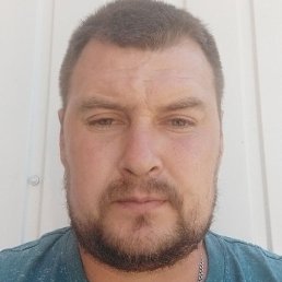 ���������, ������ ����, 36 ���