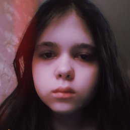 Me, �����, 25 ���