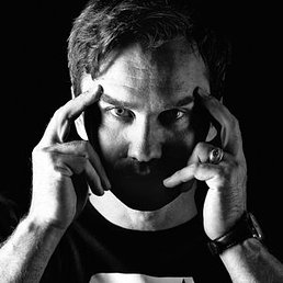 �������, ������, 49 ���